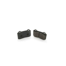 Load image into Gallery viewer, Alcon PNF0084X459S.4 Jeep JK Front Brake Pad Set