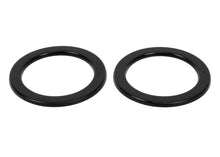 Load image into Gallery viewer, Whiteline-Whiteline 10/65-73 Ford Mustang Front Spring Pad Bushing (+6mm)