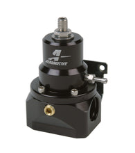Load image into Gallery viewer, Aeromotive 2-Port Bypass Carb Regulator-Fuel Pressure Regulators-Aeromotive