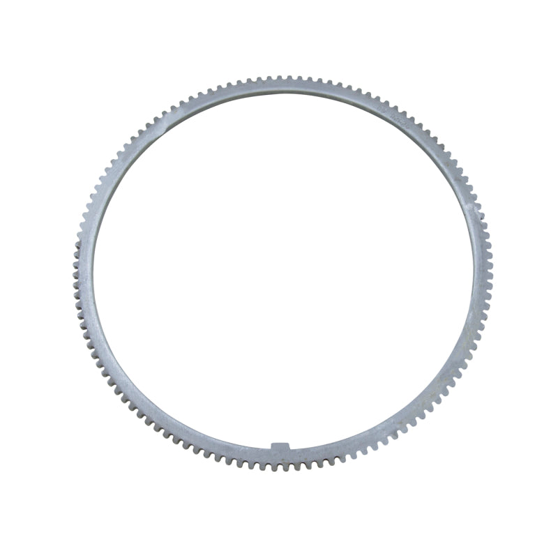 YUKYSPABS-010-Yukon Gear Dana 60 Abs Exciter Tone Ring-Diff Rebuild Kits-Yukon Gear & Axle