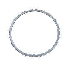 Load image into Gallery viewer, YUKYSPABS-010-Yukon Gear Dana 60 Abs Exciter Tone Ring-Diff Rebuild Kits-Yukon Gear &amp; Axle