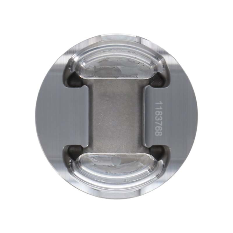 WISKE325M84-Wiseco BMW M54B30 -7.3cc Dome 1.114in x 3.3071in Piston Kit (Set of 6)-Piston Sets - Forged - 6cyl-Wiseco