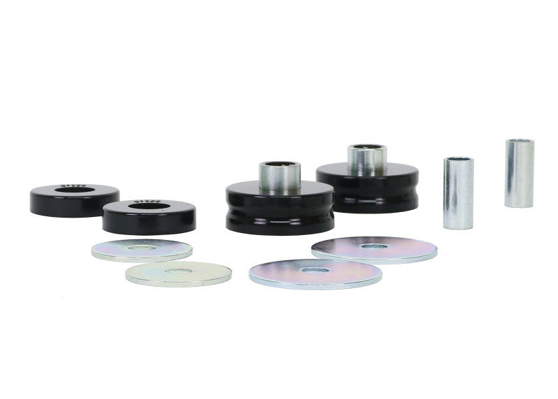 Whiteline-Whiteline Universal Body Mount