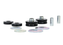 Load image into Gallery viewer, Whiteline-Whiteline Universal Body Mount