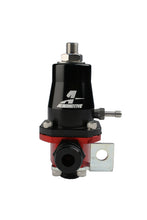 Load image into Gallery viewer, AER13107-Aeromotive Billet LT1 Adjustable Regulator - 94-97 F-Body GM/94-96 Impala SS-Fuel Pressure Regulators-Aeromotive