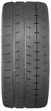 Load image into Gallery viewer, YOK110105271-Yokohama Advan A052 Tire - 205/50R15 89V-Tires - On Road-Yokohama Tire