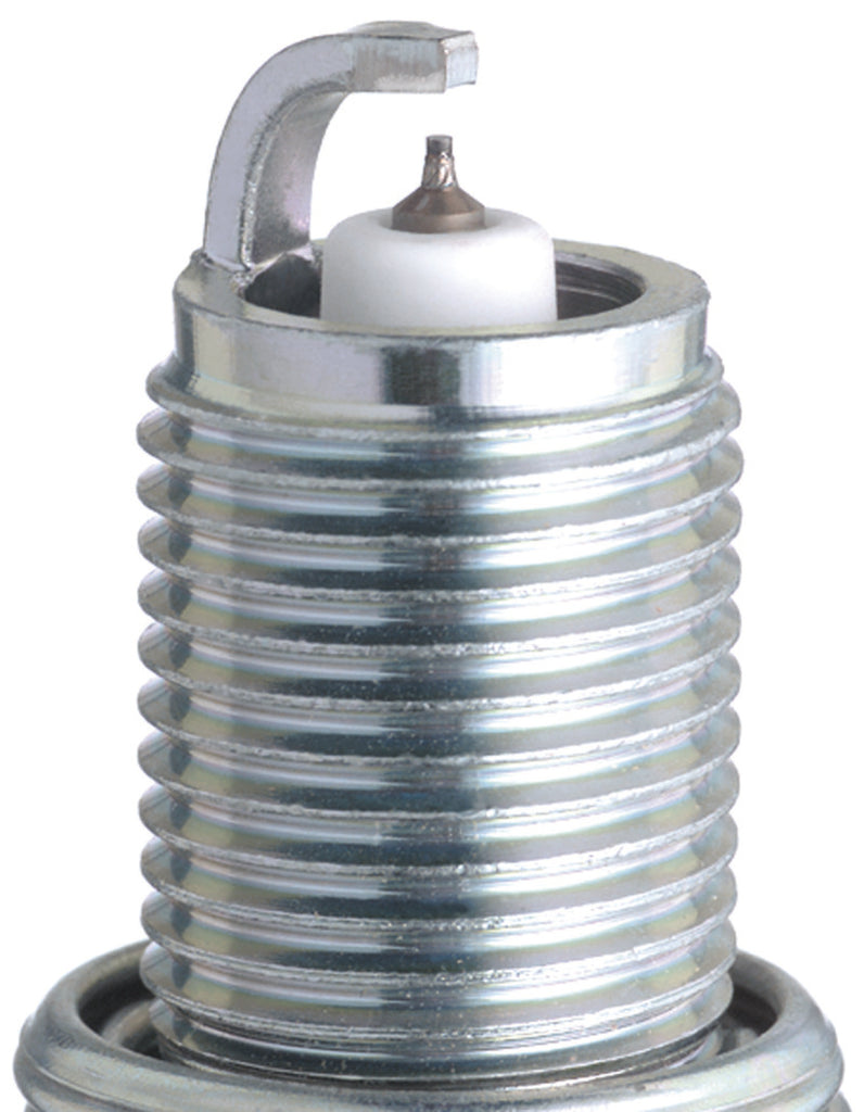 NGK2115-NGK IX Iridium Spark Plug Box of 4 (BPR5EIX-11)-Spark Plugs-NGK