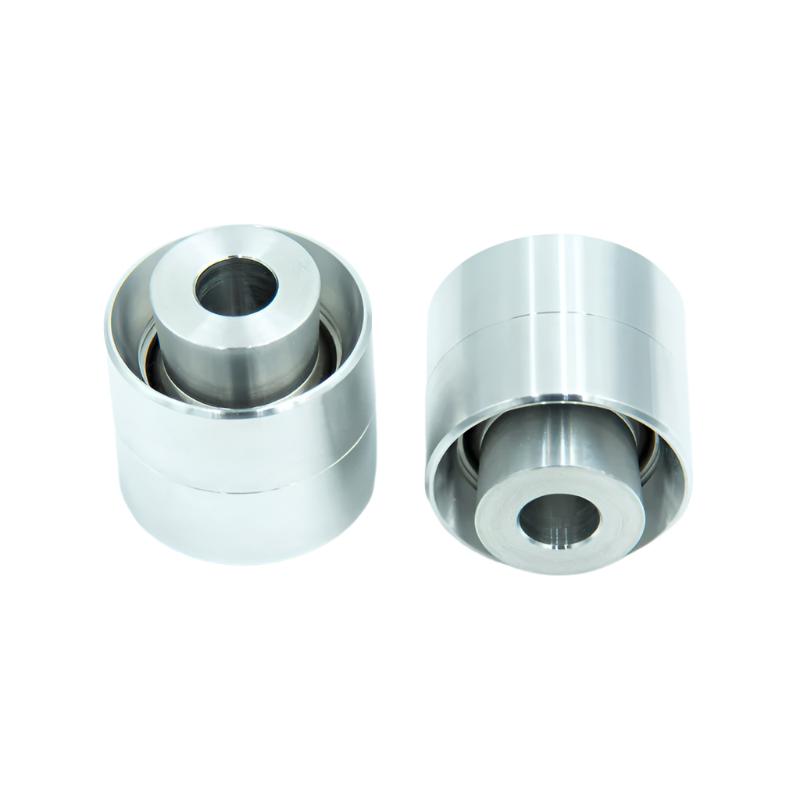 SPPSPL RKB FRS-SPL Parts 2013+ Subaru BRZ / 17-20 Toyota 86 Rear Knuckle Bushing-Suspension Arm Bushings-SPL Parts