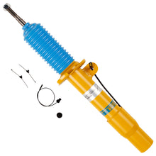 Load image into Gallery viewer, -Bilstein B6 (DampTronic) 08-12 BMW M3 v8 4.0L Front Left 36mm Monotube Strut Assembly-Shocks and Struts-Bilstein