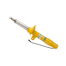 Load image into Gallery viewer, -Bilstein B6 (DampTronic) 2015 BMW M3/M4 Front Right Monotube Strut Assembly-Shocks and Struts-Bilstein