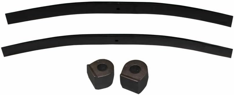 Skyjacker For Ford F-250/F-350 Super Duty 05-16 Suspension Lift Kit 2.5 inch | F82MK-M
