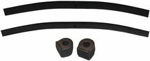 Load image into Gallery viewer, Skyjacker For Ford F-250/F-350 Super Duty 05-16 Suspension Lift Kit 2.5 inch | F82MK-M