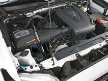 Load image into Gallery viewer, aFe aFe Momentum GT Pro 5R Stage-2 Intake System 2016 Toyota Tacoma V6 3.5L