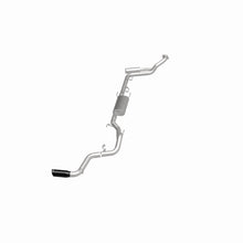 Load image into Gallery viewer, MAG19680-Magnaflow 2024 Toyota Tacoma Speq Series Cat-back Exhaust System-Catback-Magnaflow