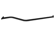Load image into Gallery viewer, Rampage 1966-1977 Ford Bronco Windshield Channel - Black-Exterior Trim-Rampage