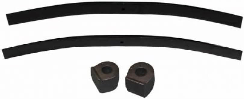  Skyjacker For Ford F-250/350 Super Duty 2005-2016 Suspension Lift Kit 2.5 Inches | F82MK-B