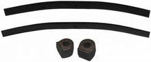 Load image into Gallery viewer,  Skyjacker For Ford F-250/350 Super Duty 2005-2016 Suspension Lift Kit 2.5 Inches | F82MK-B