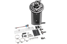 Load image into Gallery viewer, RAD20-1802-Radium 11-Up Ford Mustang Fuel Hanger - Pumps Not Included Walbro F90000274/285 or DW400-Fuel Pump Hangers-Radium Engineering