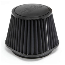Load image into Gallery viewer, Banks Power 07-12 Dodge 6.7L Ram Air System Air Filter Element - Dry - Black Ops Auto Works