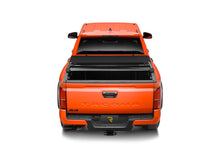 Load image into Gallery viewer, EXT94832-Extang 2024 Toyota Tacoma (5ft Bed) Trifecta Signature 2.0-Tonneau Covers - Soft Fold-Extang