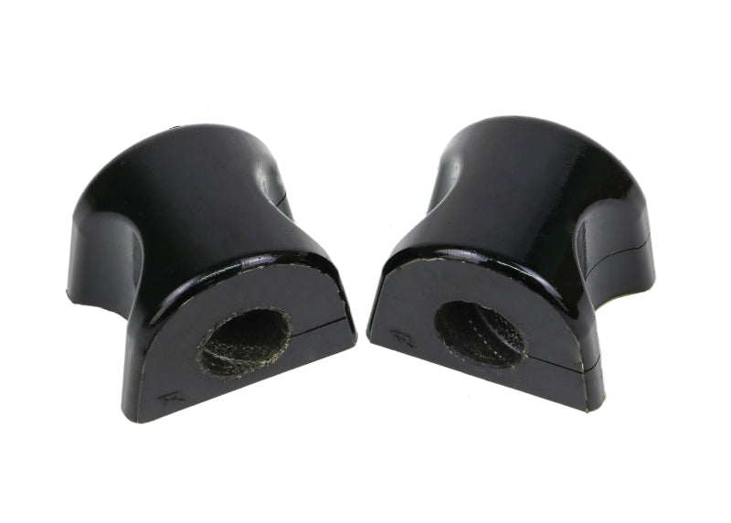 Whiteline-Whiteline 12+ Subaru BRZ / 12+ Scion FR-S / 12+ Toyota 86 22mm Front Sway Bar Mount Bushing