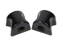 Load image into Gallery viewer, Whiteline-Whiteline 12+ Subaru BRZ / 12+ Scion FR-S / 12+ Toyota 86 22mm Front Sway Bar Mount Bushing
