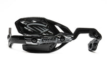 Load image into Gallery viewer, CYC1CYC-7410-12X-Cycra CRM Ultra 1-1/8 in. - SE Black-Hand Guards-Cycra
