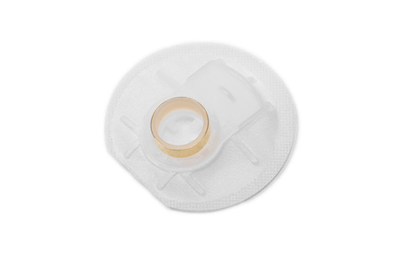 RAD14-0843-Radium Engineering Fuel Pump Inlet Filter Sock -19mm ID-Fittings-Radium Engineering