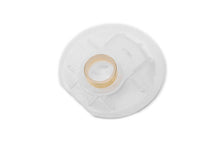 Load image into Gallery viewer, RAD14-0843-Radium Engineering Fuel Pump Inlet Filter Sock -19mm ID-Fittings-Radium Engineering