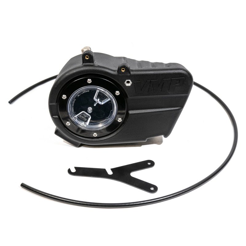 VMPVMP-SUC059-VMP Performance 20+ Ford Shelby GT500 5.2L Odin Ice Tank-Cooling Packages-VMP Performance