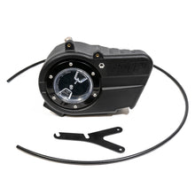 Load image into Gallery viewer, VMPVMP-SUC059-VMP Performance 20+ Ford Shelby GT500 5.2L Odin Ice Tank-Cooling Packages-VMP Performance