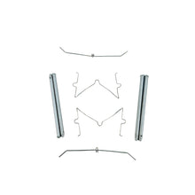 Load image into Gallery viewer, Alcon PKR4415X540KS Jeep JL Front Pad Retainer Pin Kit