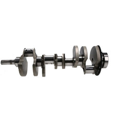 Load image into Gallery viewer, MAN194458-Manley Chevrolet LT1 4.000in Stroke Lightweight Long Snout Pro Series Crankshaft-Crankshafts-Manley Performance