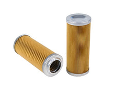 Load image into Gallery viewer, Aeromotive Replacement Pro-Series 10 Micron Fabric Element (for 12310 Filter Assembly)-Fuel Filters-Aeromotive