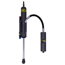 Load image into Gallery viewer, BIL25-326055-Bilstein 2007-2021 Toyota Tundra B8 8100 (Bypass) Rear Right Monotube Shock Absorber-Shocks and Struts-Bilstein