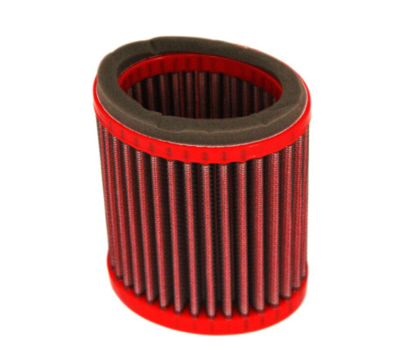 BMCFM589/08-BMC 02-06 Triumph America 790 Replacement Air Filter-Air Filters - Direct Fit-BMC
