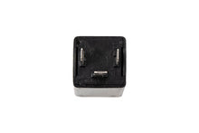 Load image into Gallery viewer, Diode Dynamics CF15 (CF13/CF14/EP34/EP35) LED Turn Signal Flasher-Light Accessories and Wiring-Diode Dynamics