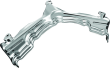 Load image into Gallery viewer, KUR5641-Kuryakyn Tappet Block Accents Chrome-Engine Covers-Kuryakyn