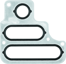 Load image into Gallery viewer, TWP043265-Twin Power 07-Up Big Twin 06 Dyna Transmission To Engine Gasket Replaces H-D 35607-06-Gasket Kits-TwinPower