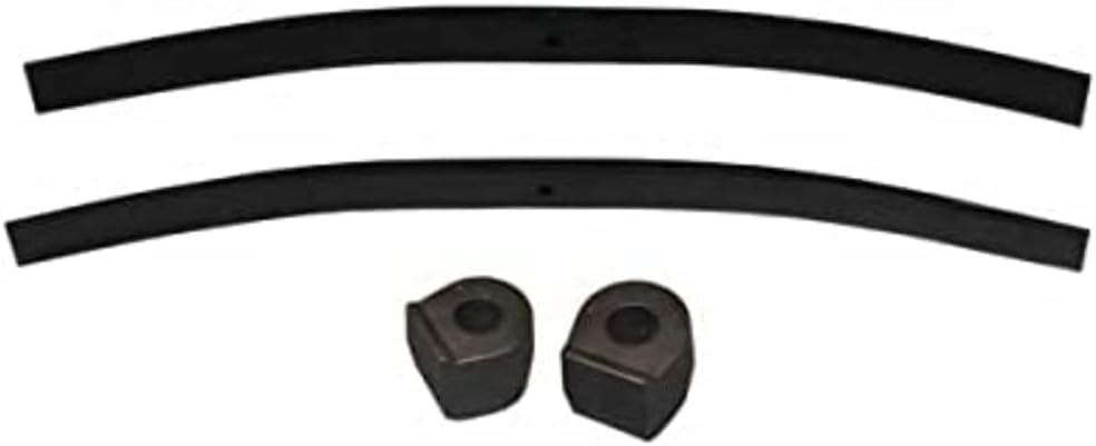 Skyjacker Suspension F82MK-M