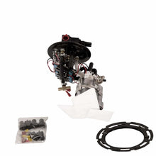 Load image into Gallery viewer, AER18076-Aeromotive 16-20 Chevrolet Camaro Triple 450 Series Stealth In-Tank Fuel Pump-Fuel Pumps-Aeromotive