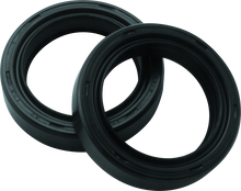 Load image into Gallery viewer, BKM429045-BikeMaster Fork Seal - 35 x 48 x 10.5-Fork Seal Kits-Bike Master