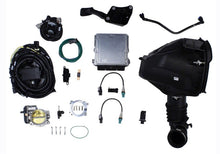 Load image into Gallery viewer, FRPM-6017-73M-Ford Racing 20-22 7.3L V8 Engine Control Pack for Manual Transmission-Control Packs-Ford Racing