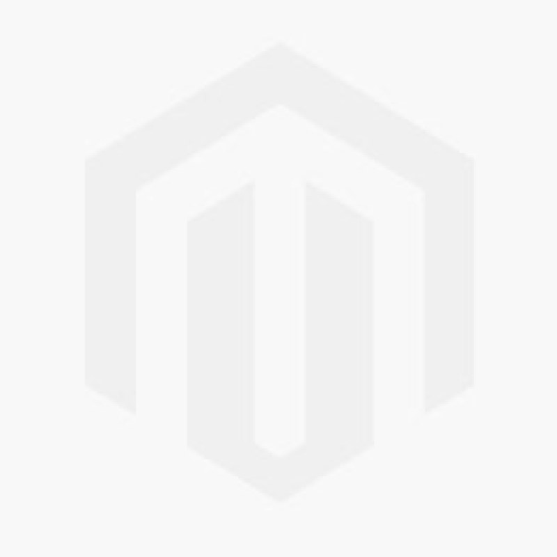 DIODD0043S-Diode Dynamics 28mm SMF1 LED Bulb - Cool - White (Single)-Bulbs-Diode Dynamics