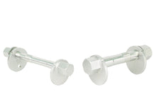 Load image into Gallery viewer, Superpro SuperPro 2003 Lexus GX470 Base Front HD Camber Bolt Set