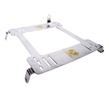 Load image into Gallery viewer, NRG Seat Brackets - 05+ Ford Mustang - Pair-Seat Brackets &amp; Frames-NRG