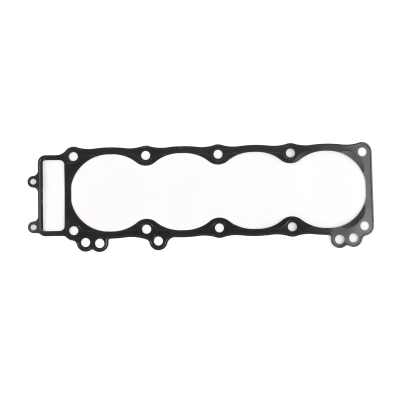 CGSC8585-Cometic 1999+ Suzuki GSX1300R .010 Base Gasket-Gasket Kits-Cometic Gasket