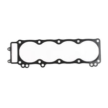 Load image into Gallery viewer, CGSC8585-Cometic 1999+ Suzuki GSX1300R .010 Base Gasket-Gasket Kits-Cometic Gasket