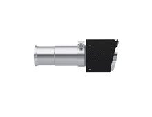 Load image into Gallery viewer, MBRPT5204CF-MBRP 2025+ RAM 1500 3.0L 5in. Dual Tips - Carbon Fiber-Tips-MBRP