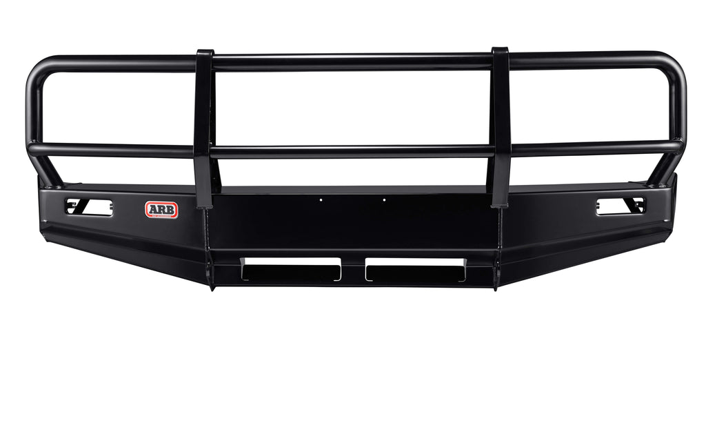 ARB ARB B/Bar Non Air Bag W/Flr Lc80